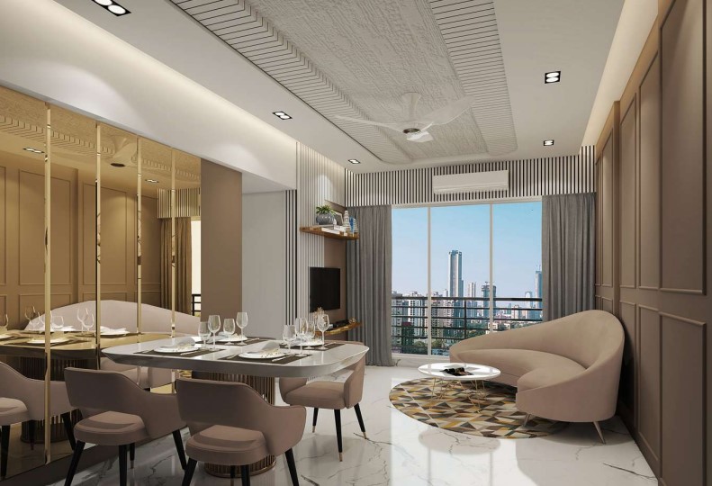 Experion 151 Gallery Image 10