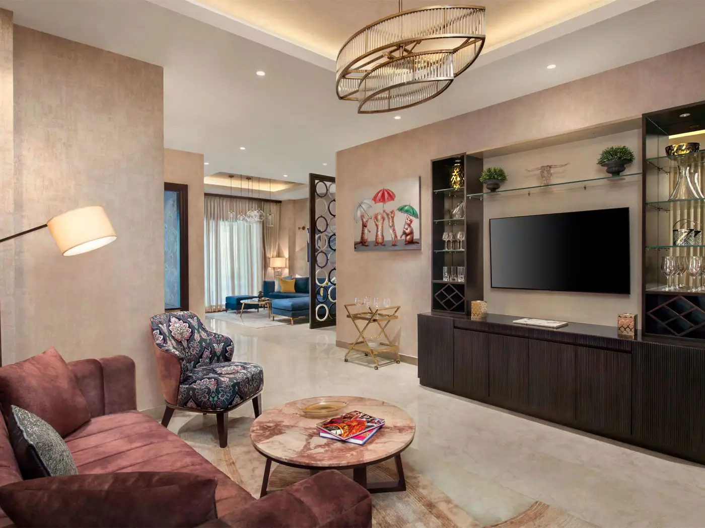 Experion 151 Gallery Image 6